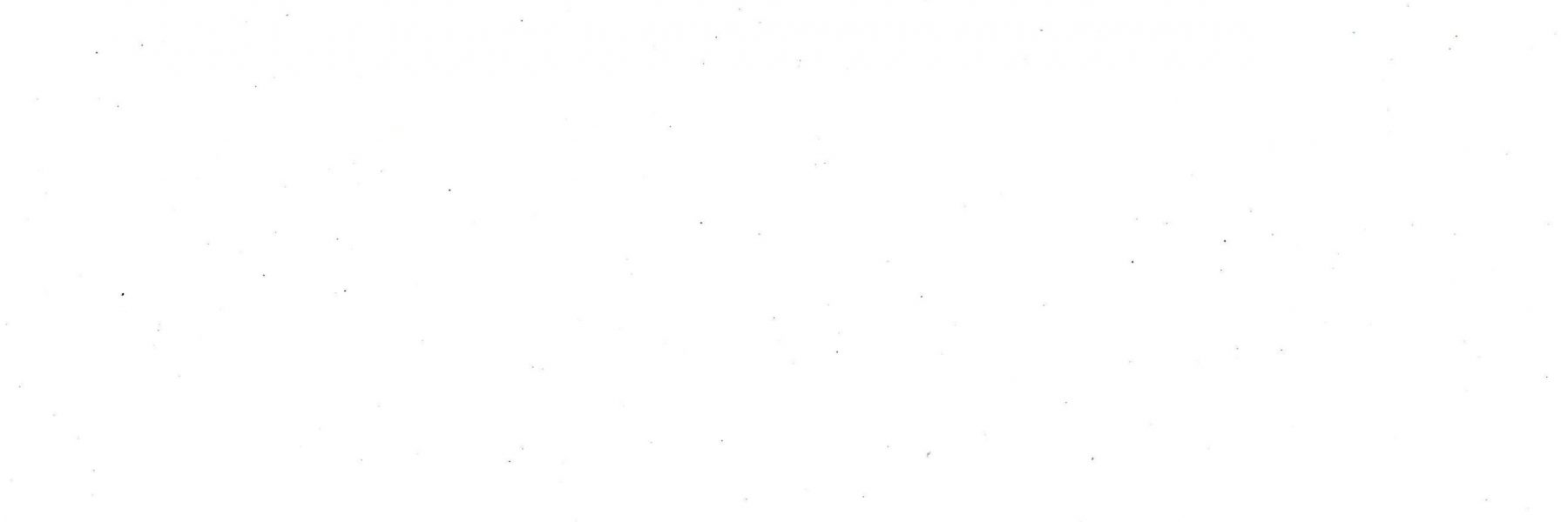 1556608
