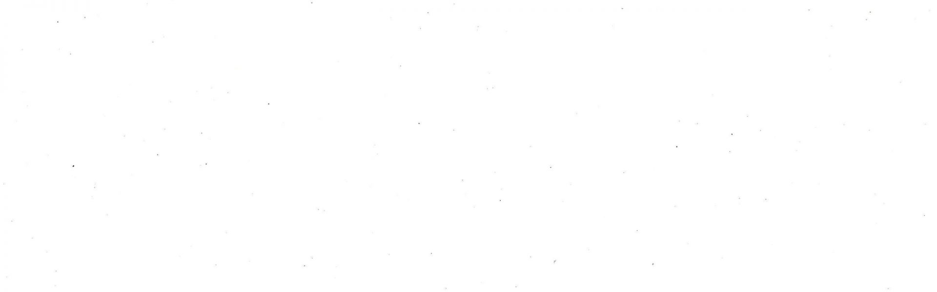 1556608