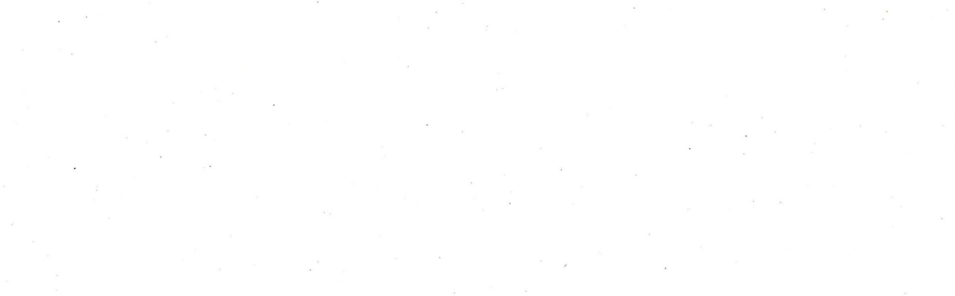 1556608